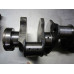 #X602 Crankshaft Standard From 1997 Ford F-250 HD  7.3 1818200C3 Power Stoke Diesel